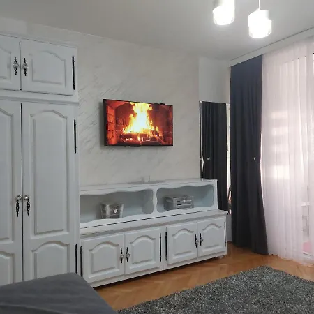 Aleksandar * Novi Pazar