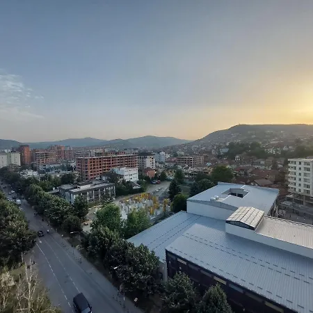 Aleksandar * Novi Pazar