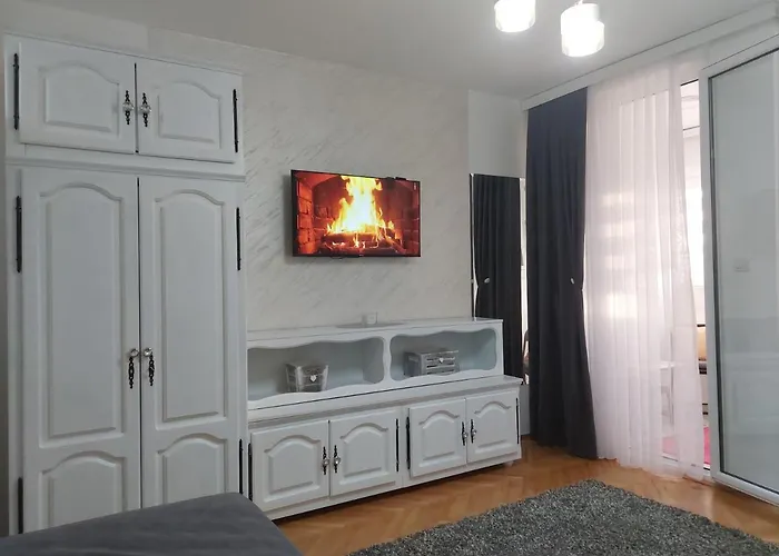 Aleksandar * Novi Pazar