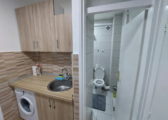 Aleksandar * Novi Pazar